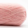 Kremke Soul Wool Edelweiss Alpaka 4-ply